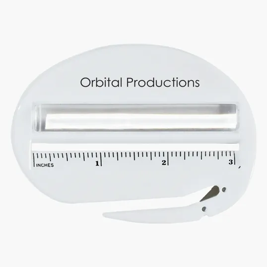 3-In-1 Letter Opener — view 5
