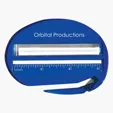 3-In-1 Letter Opener — view 2