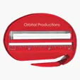 3-In-1 Letter Opener — view 4