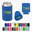 Bargain Jr. Kan-Tastic 12 oz. Foam Beverage Holder — view 21