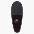 Alligator Clip Magnet with Rubber Grip — view 22