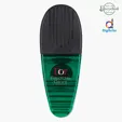 Alligator Clip Magnet with Rubber Grip — view 23