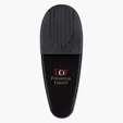 Alligator Clip Magnet with Rubber Grip — view 19