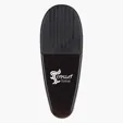 Alligator Clip Magnet with Rubber Grip — view 5