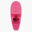 Alligator Clip Magnet with Rubber Grip — view 9