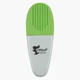 Alligator Clip Magnet with Rubber Grip — view 13