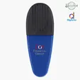 Alligator Clip Magnet with Rubber Grip — view 20