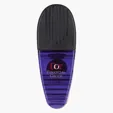 Alligator Clip Magnet with Rubber Grip — view 27