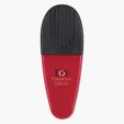 Alligator Clip Magnet with Rubber Grip — view 28