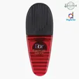 Alligator Clip Magnet with Rubber Grip — view 29