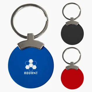 Picture For Bainbridge Key Ring