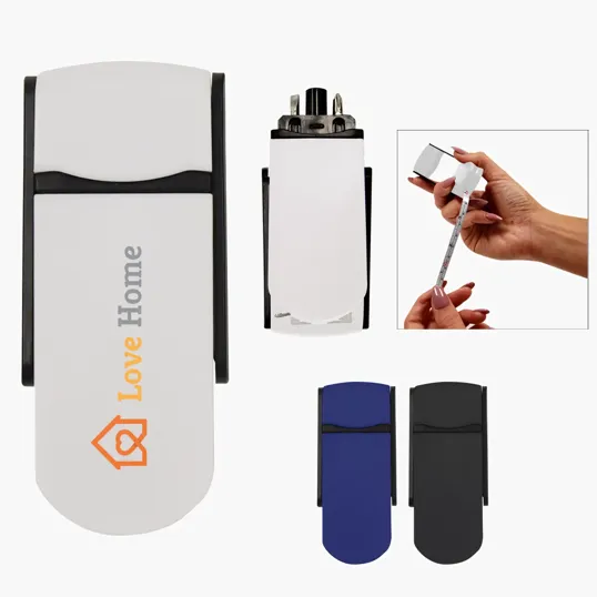 Mini Multi Tool With Stand — view 4