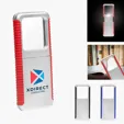 Magnifier and Light with 3x Magnification — view 2