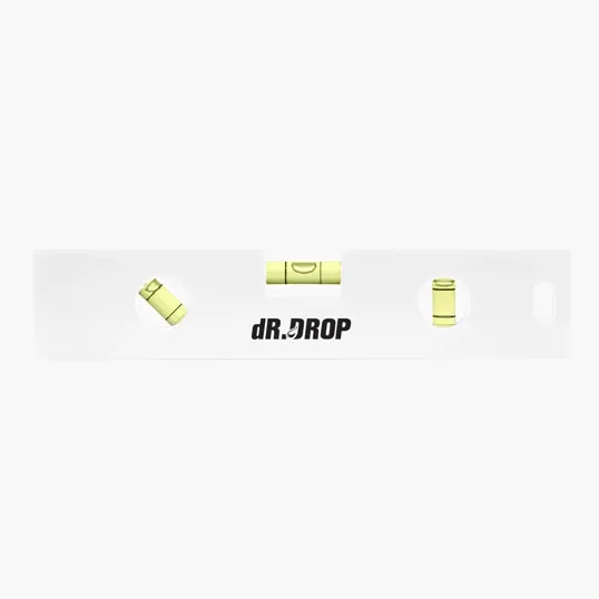 6" Ruler With Level — view 8