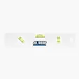 6" Ruler With Level — view 4