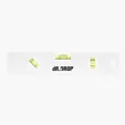 6" Ruler With Level — view 8