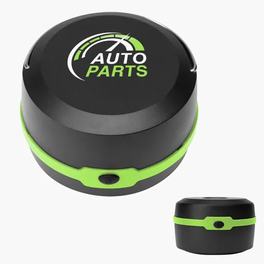 LED Pop-Up Rechargeable Lantern