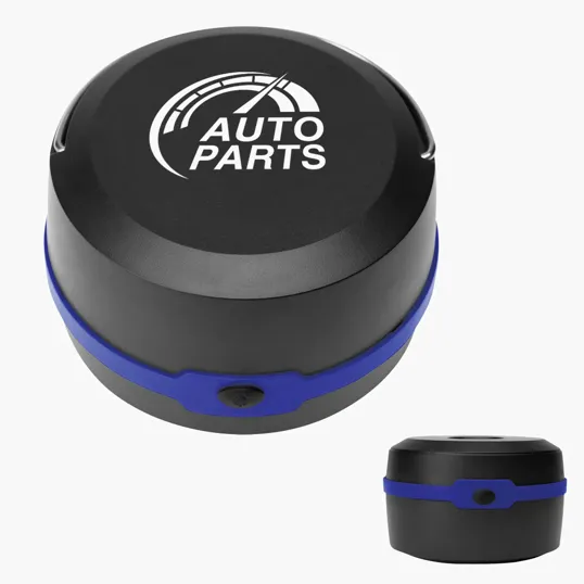 LED Pop-Up Rechargeable Lantern — view 8