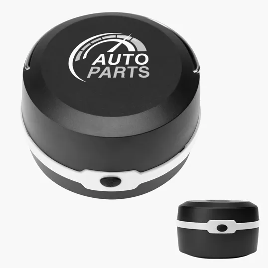 LED Pop-Up Rechargeable Lantern — view 4
