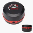 LED Pop-Up Rechargeable Lantern — view 2