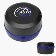 LED Pop-Up Rechargeable Lantern — view 3