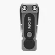 6-In-1 Multi Tool with LED Light — view 5