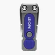 6-In-1 Multi Tool with LED Light — view 6