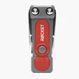 6-In-1 Multi Tool with LED Light — view 7