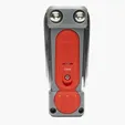 6-In-1 Multi Tool with LED Light — view 4