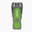 6-In-1 Multi Tool with LED Light — view 8
