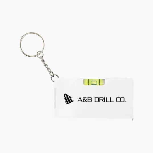 Scout 4-In-1 Multi Tool Key Chain — view 3
