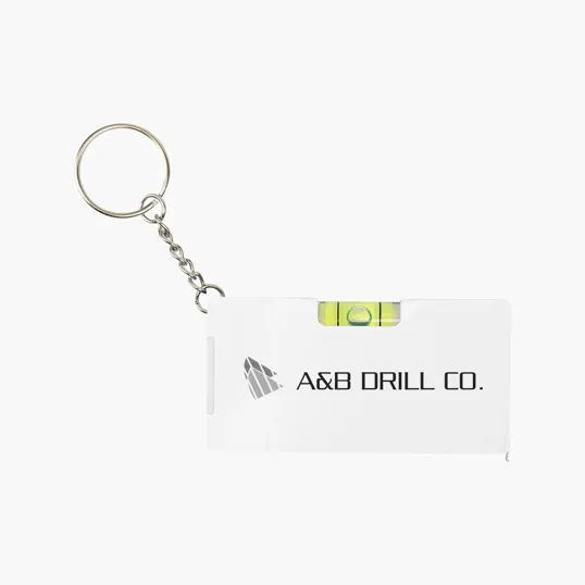 Scout 4-In-1 Multi Tool Key Chain — view 5