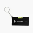 Scout 4-In-1 Multi Tool Key Chain