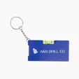 Scout 4-In-1 Multi Tool Key Chain — view 2