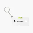 Scout 4-In-1 Multi Tool Key Chain — view 3