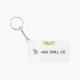 Scout 4-In-1 Multi Tool Key Chain — view 5