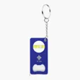 Axis 3-In-1 Multi Tool Key Chain — view 3