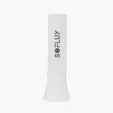 2-In-1 Rechargeable Flashlight and Lamp — view 3