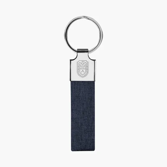Smith rPET Key Tag — view 4