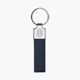 Smith rPET Key Tag — view 4