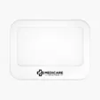Full Page Magnifier with Lights — view 3