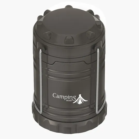 COB Pop-Up Lantern — view 3