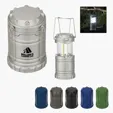 COB Pop-Up Lantern
