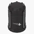 COB Pop-Up Lantern — view 2