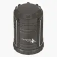COB Pop-Up Lantern — view 3