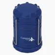 COB Pop-Up Lantern — view 4
