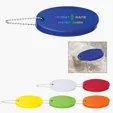Floating Foam Key Chain — view 13
