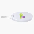 Floating Foam Key Chain — view 17