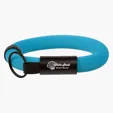 Floating Wristband Key Holder — view 2