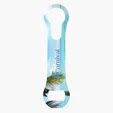Full Color Bottle Opener — view 2